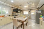 4 bedrooms Villa in Meadows, UAE No. 28459 - Image 9