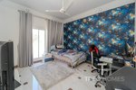 4 bedrooms Villa in Meadows, UAE No. 28459 - Image 10