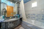 4 bedrooms Villa in Meadows, UAE No. 28459 - Image 11