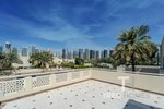 4 bedrooms Villa in Meadows, UAE No. 28459 - Image 12
