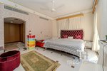 4 bedrooms Villa in Meadows, UAE No. 28459 - Image 13