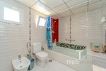 4 bedrooms Villa in Meadows, UAE No. 28459 - Image 14