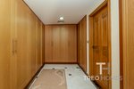 4 bedrooms Villa in Meadows, UAE No. 28459 - Image 15