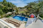 4 bedrooms Villa in Meadows, UAE No. 28459 - Image 16