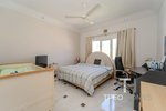 4 bedrooms Villa in Meadows, UAE No. 28459 - Image 17