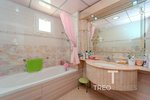 4 bedrooms Villa in Meadows, UAE No. 28459 - Image 18