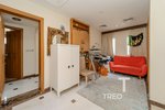 4 bedrooms Villa in Meadows, UAE No. 28459 - Image 19