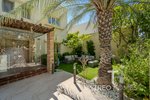 4 bedrooms Villa in Meadows, UAE No. 28459 - Image 20
