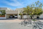 4 bedrooms Villa in Meadows, UAE No. 28459 - Image 22