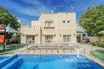 4 bedrooms Villa in Meadows, UAE No. 28459 - Image 23