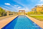 4 bedrooms Villa in Jumeirah Park, UAE No. 28461 - Image 3