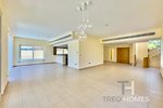 4 bedrooms Villa in Jumeirah Park, UAE No. 28461 - Image 4