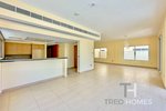 4 bedrooms Villa in Jumeirah Park, UAE No. 28461 - Image 5