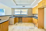 4 bedrooms Villa in Jumeirah Park, UAE No. 28461 - Image 6