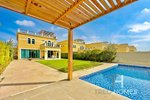 4 bedrooms Villa in Jumeirah Park, UAE No. 28461 - Image 7