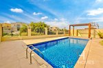 4 bedrooms Villa in Jumeirah Park, UAE No. 28461 - Image 8