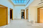 4 bedrooms Villa in Jumeirah Park, UAE No. 28461 - Image 9