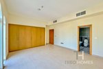 4 bedrooms Villa in Jumeirah Park, UAE No. 28461 - Image 10