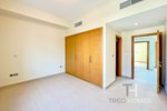 4 bedrooms Villa in Jumeirah Park, UAE No. 28461 - Image 11