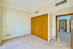 4 bedrooms Villa in Jumeirah Park, UAE No. 28461 - Image 12