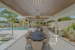 3 bedrooms Villa in Jumeirah Park, UAE No. 28463 - Image 2