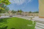 3 bedrooms Villa in Jumeirah Park, UAE No. 28463 - Image 3
