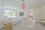 3 bedrooms Villa in Jumeirah Park, UAE No. 28463 - Image 4