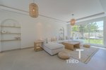 3 bedrooms Villa in Jumeirah Park, UAE No. 28463 - Image 6
