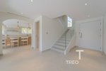 3 bedrooms Villa in Jumeirah Park, UAE No. 28463 - Image 7