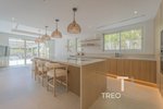 3 bedrooms Villa in Jumeirah Park, UAE No. 28463 - Image 8