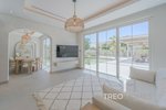 3 bedrooms Villa in Jumeirah Park, UAE No. 28463 - Image 11