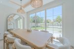 3 bedrooms Villa in Jumeirah Park, UAE No. 28463 - Image 12