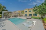 3 bedrooms Villa in Jumeirah Park, UAE No. 28463 - Image 13