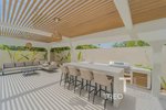 3 bedrooms Villa in Jumeirah Park, UAE No. 28463 - Image 14