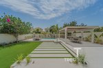 3 bedrooms Villa in Jumeirah Park, UAE No. 28463 - Image 15