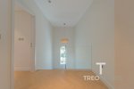 3 bedrooms Villa in Jumeirah Park, UAE No. 28463 - Image 16