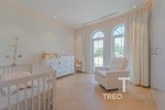 3 bedrooms Villa in Jumeirah Park, UAE No. 28463 - Image 17