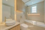 3 bedrooms Villa in Jumeirah Park, UAE No. 28463 - Image 18