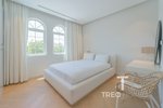 3 bedrooms Villa in Jumeirah Park, UAE No. 28463 - Image 19