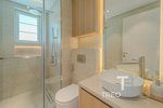 3 bedrooms Villa in Jumeirah Park, UAE No. 28463 - Image 20