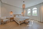 3 bedrooms Villa in Jumeirah Park, UAE No. 28463 - Image 21
