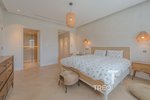 3 bedrooms Villa in Jumeirah Park, UAE No. 28463 - Image 22