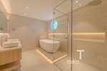 3 bedrooms Villa in Jumeirah Park, UAE No. 28463 - Image 23