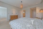 3 bedrooms Villa in Jumeirah Park, UAE No. 28463 - Image 25
