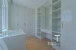 3 bedrooms Villa in Jumeirah Park, UAE No. 28463 - Image 26
