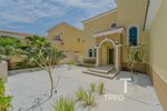3 bedrooms Villa in Jumeirah Park, UAE No. 28463 - Image 28