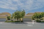3 bedrooms Villa in Jumeirah Park, UAE No. 28463 - Image 29