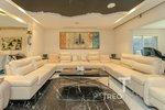 4 bedrooms Villa in Meadows, UAE No. 28465 - Image 3