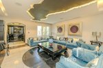 4 bedrooms Villa in Meadows, UAE No. 28465 - Image 4