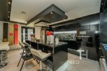 4 bedrooms Villa in Meadows, UAE No. 28465 - Image 5